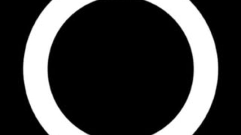 Markanı Konuşturan Özgün ve Profesyonel Logo Tasarımı