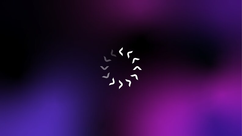 Kurumsal Firma için Logo Tasarımı