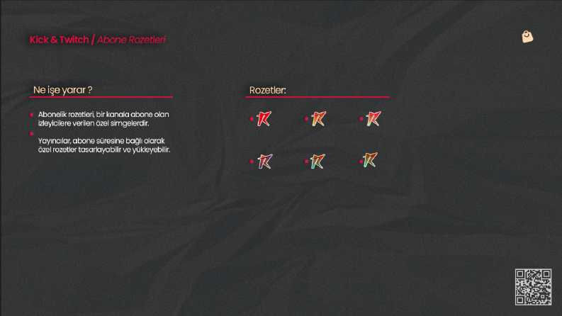 Kick&TwitchDesing