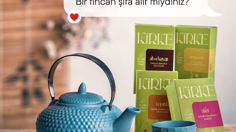 sosyal medya
