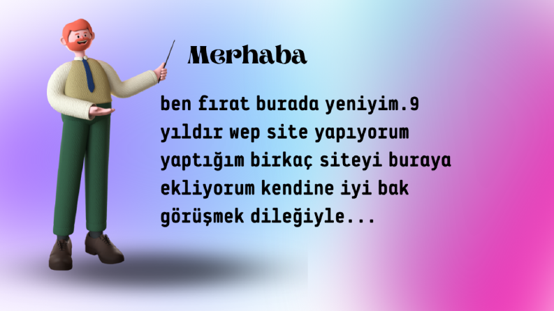 wep tasarım site yapımı