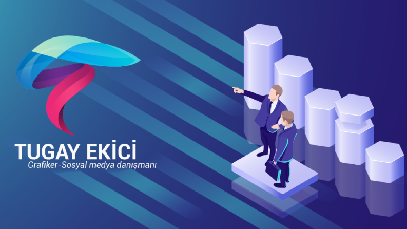Ben Sosyal Medya Tasarımlarınızı Yapabilirim