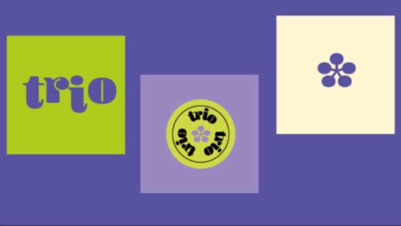 logo tasarım