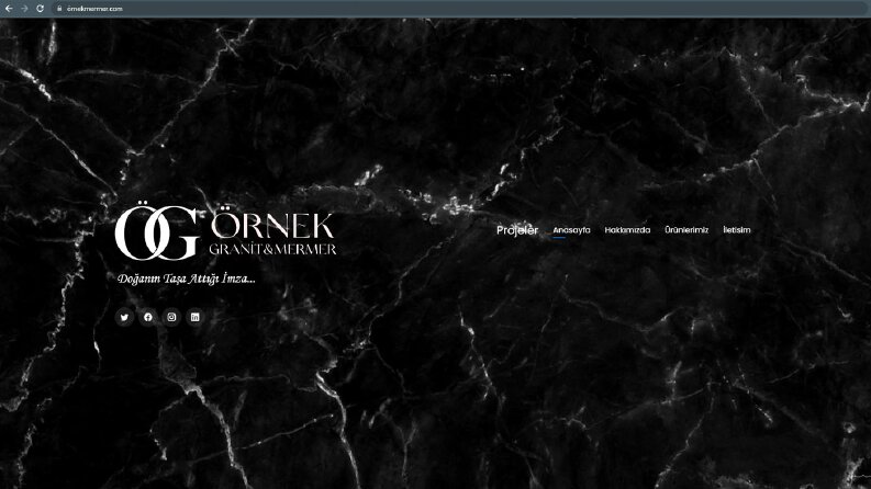 örnekmermer.com