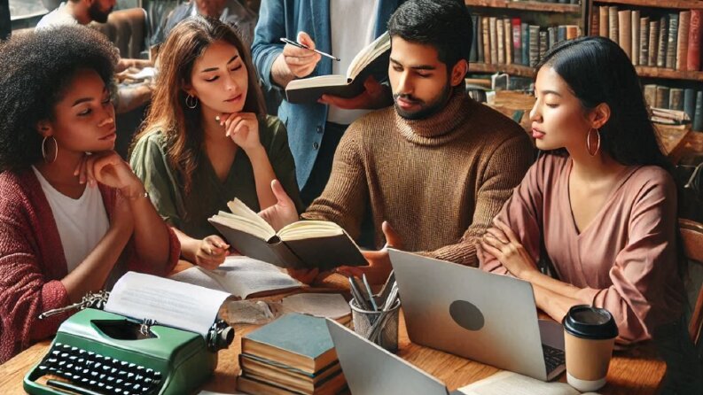 Her sektöre SEO uyumlu içerikler hazırlarım