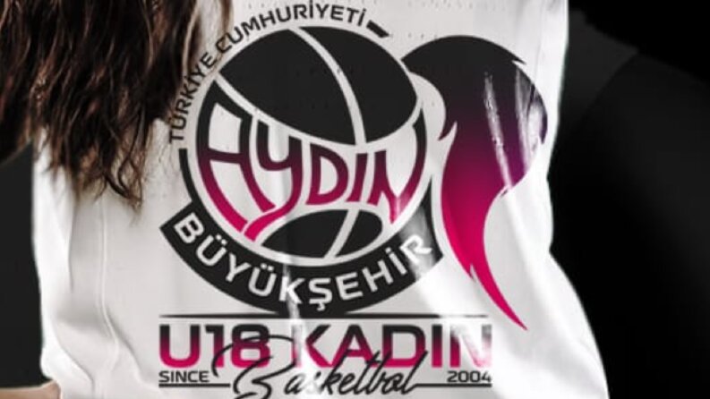 Basketbol Takım 