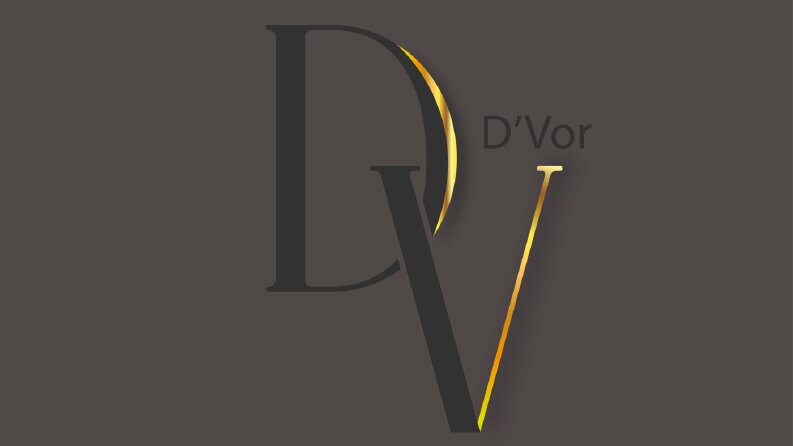 D'Vor Giyim Mağzası