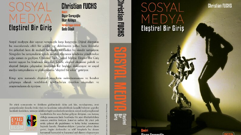 Çeviri Kitap Redaksiyonu