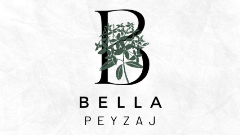 Bella Peyzaj