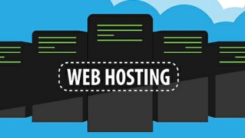 Hazır veya 0 dan websitesi yapımı script ayarlama