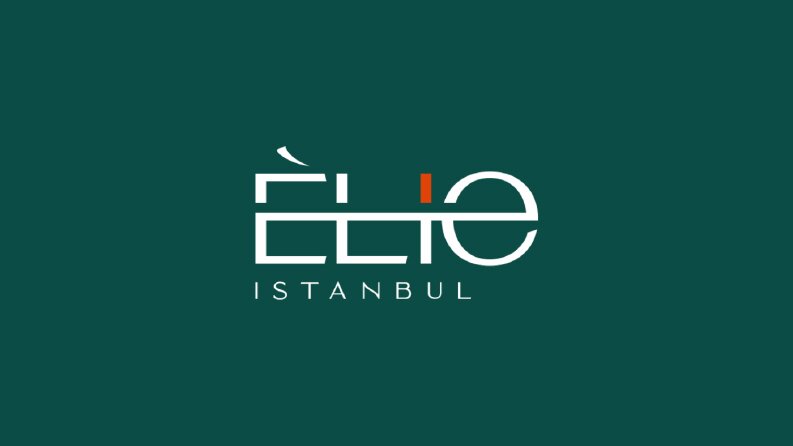 Elie İstanbul