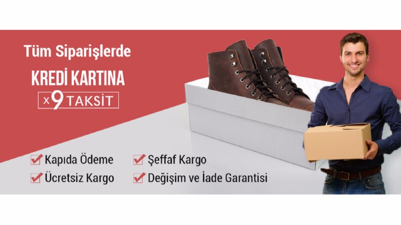 Banner Tasarımı