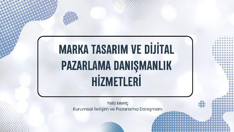 SOSYAL MEDYA YÖNETİMİ