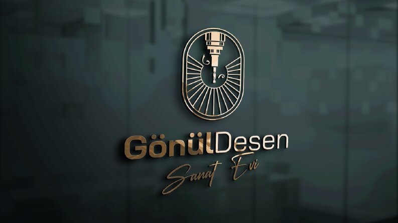 Logo Tasarım