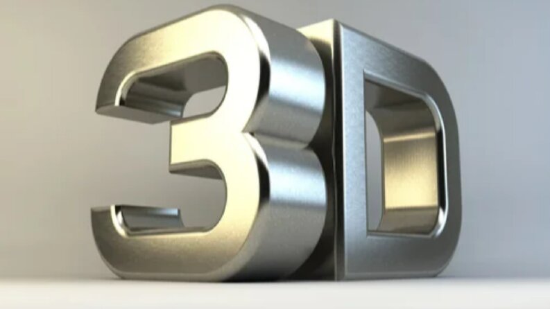 Gerçekçi 3D tasarımları yaparım . 