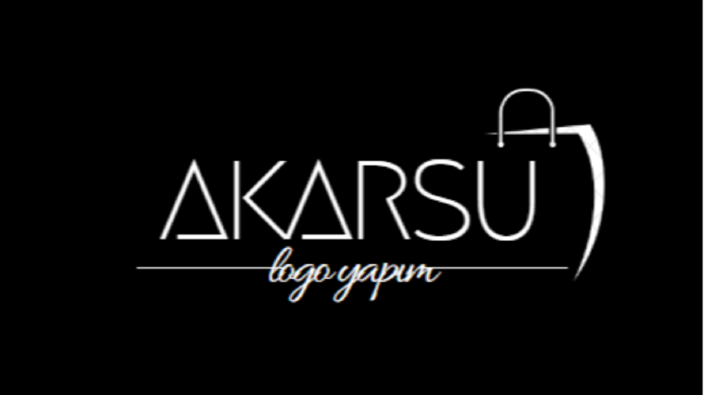 AKARSU