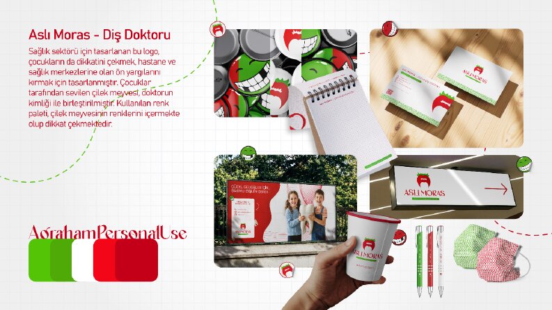 Çocuk Diş Doktoru