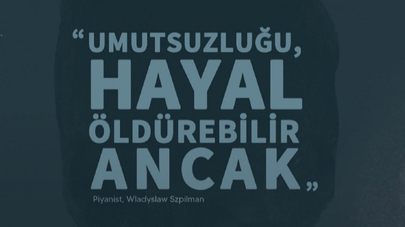 Akcı - Etkileyici Sosyal Medya Tasarımı