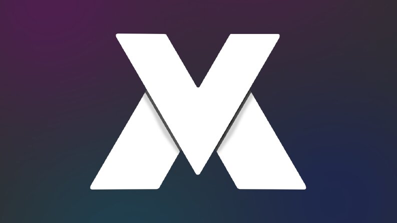 Vera müzik stüdyosu 