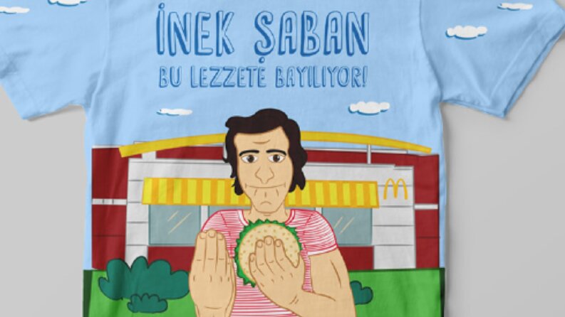 Bitirme Tezi Projesi