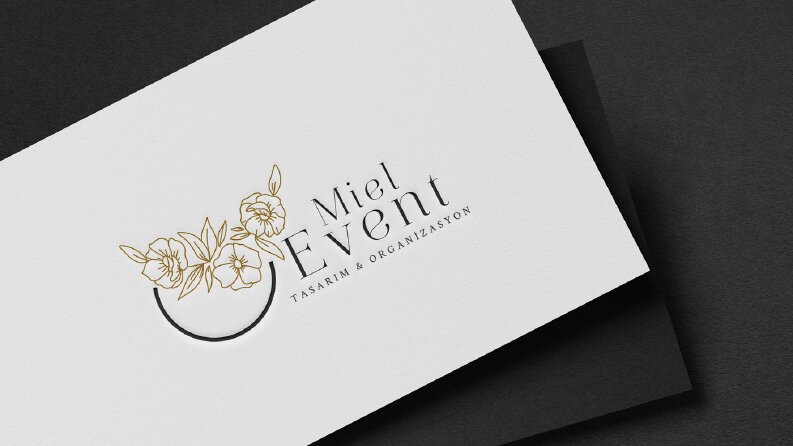 Miel Event Organizasyon