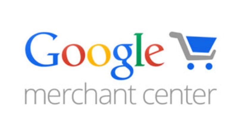 Merchant