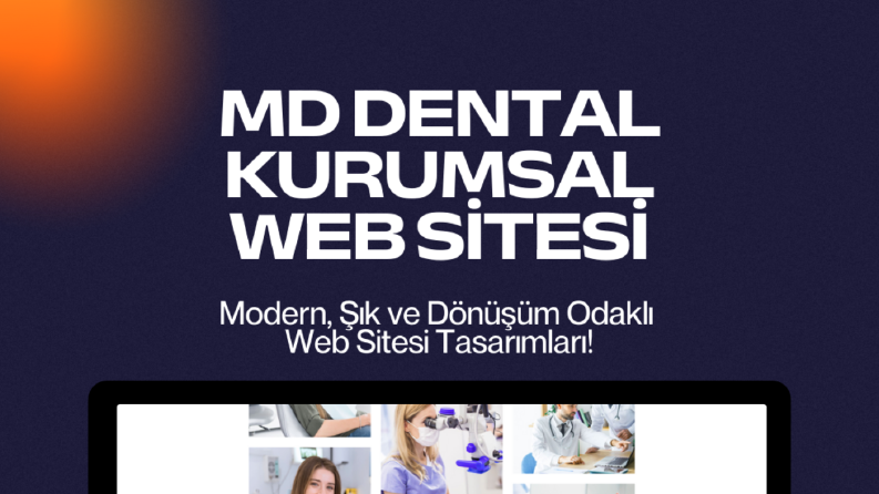MD DENTAL GROUP MALATYA