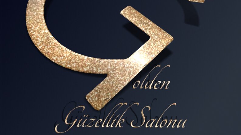 Ben işletmeniz için yüksek çözünürlüklü logolar hazırlayabil