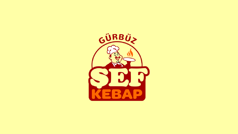 Gürbüz Şef Kebap