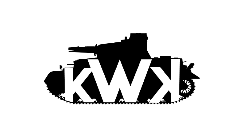 İş Örneği