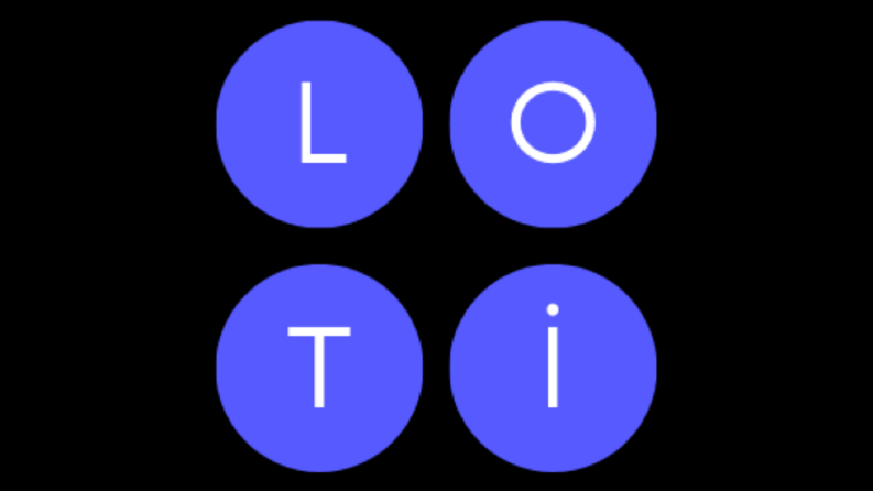 Konsept Logo Tasarımı