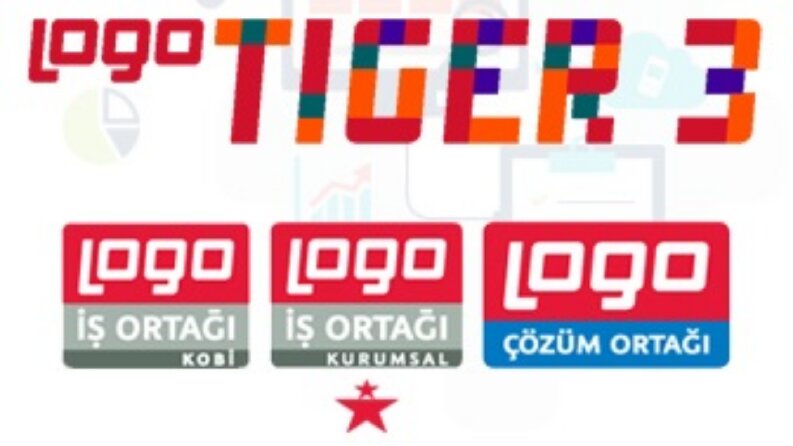 İş örneğim