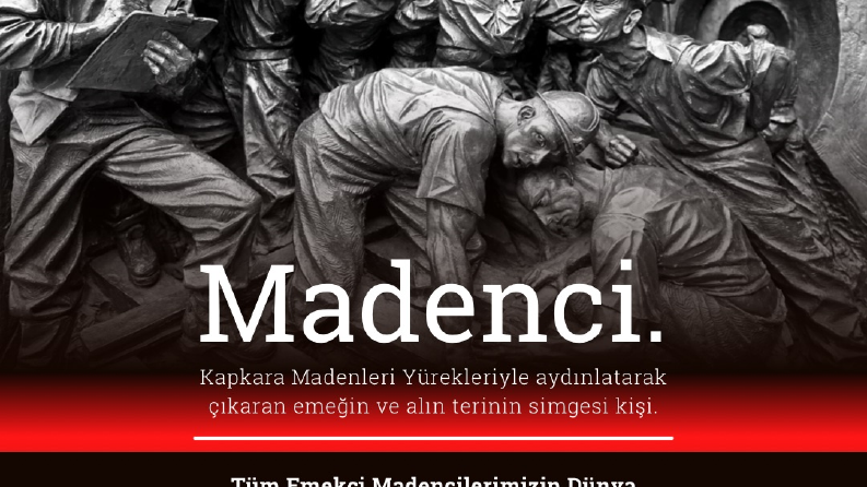 Sosyal Medya İçin Gönderiler