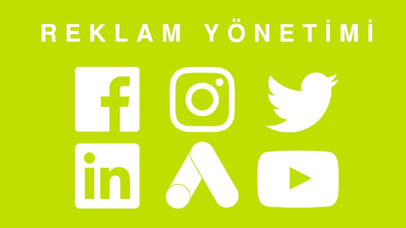 Danışmanlık