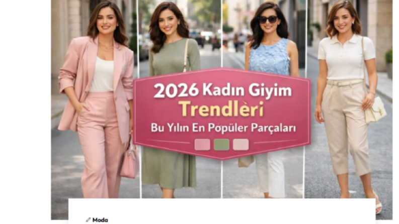 Ben, siteniz için moda konulu blog içerikleri yazabilirim.