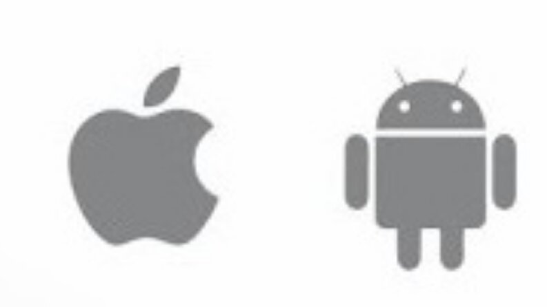 Xamarin