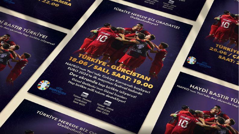 Poster-Afiş