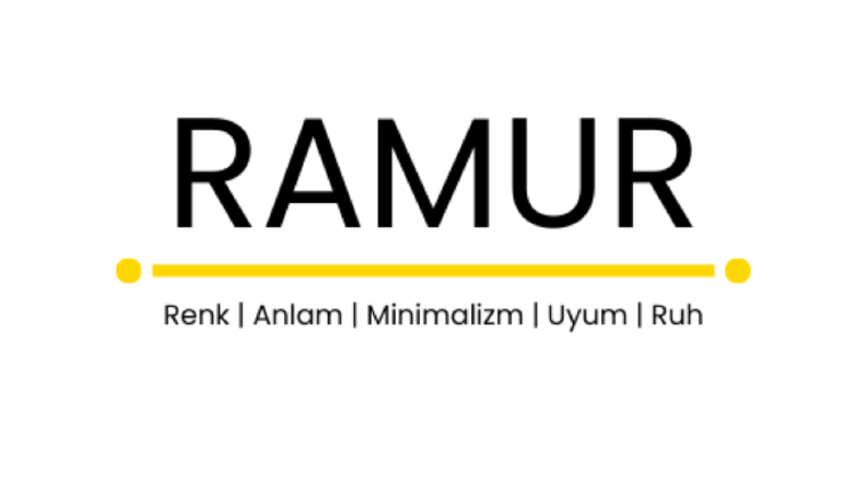 RAMUR 