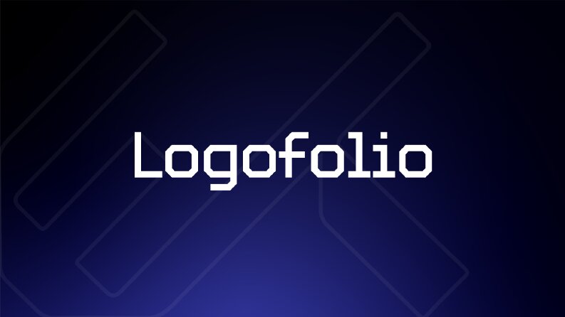 Logofolio