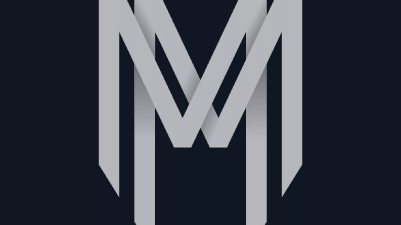 Mükemmel logo tasarımları yapabilirim 