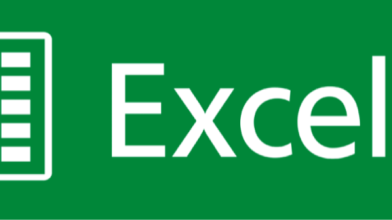 Excel İle Sınır Yok