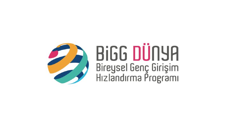 BİGG DÜNYA