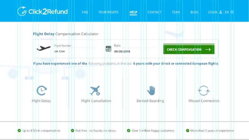 Click2refund