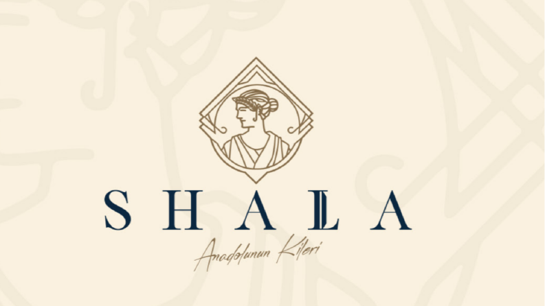 Logo tasarımı