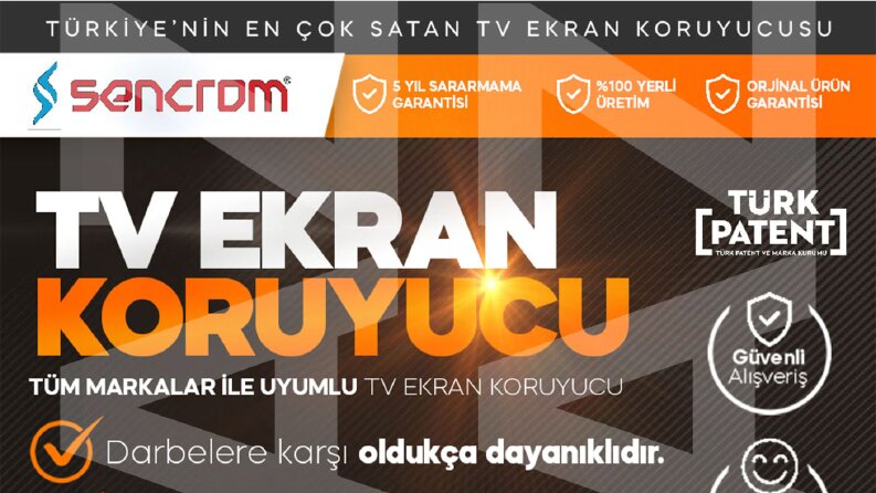 Referans Yaprak Site Tasarımları