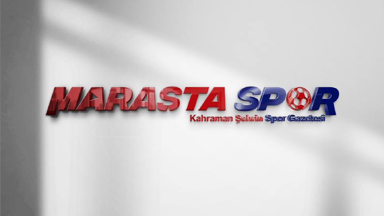 Kahraman Şehrin Spor Gazetesi