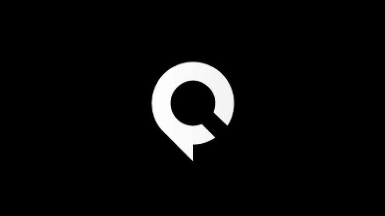 minimalist, şık logo tasarımları