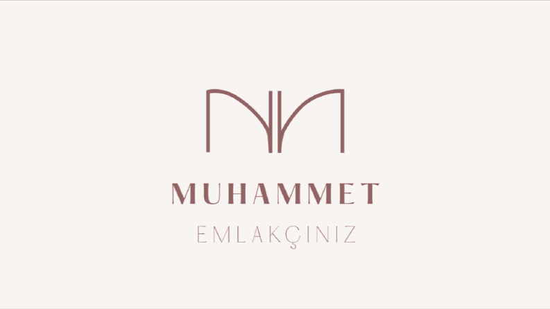 EMLAK