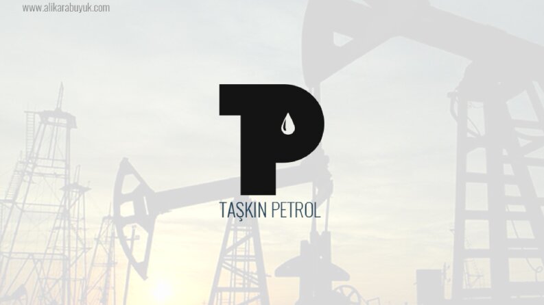 Logo Petrol