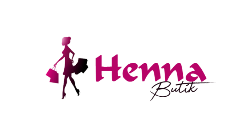 Logo Tasarımları